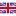 UK Flag